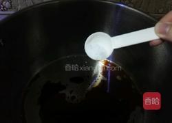 豉油鸡翅的做法图解5