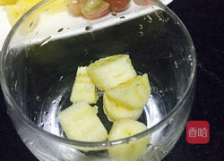 水果捞的做法图解4