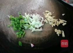 番茄炖牛腩的做法图解3