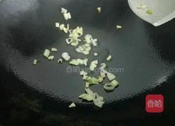 番茄炖牛腩的做法图解7