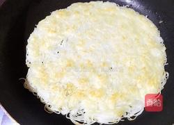 香酥盖面的做法图解6