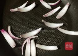 香酥盖面的做法图解8