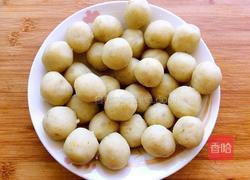 土豆炖肉的做法图解5