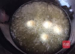 土豆炖肉的做法图解7