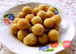 土豆炖肉的做法图解8