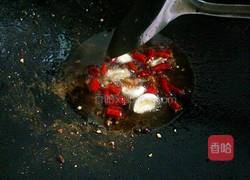 洋葱鸡腿的做法图解8