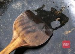 鲶鱼炖豆腐的做法图解2