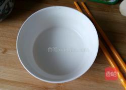 肉末烧茄子的做法图解7