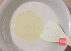 桂花糕的做法图解4