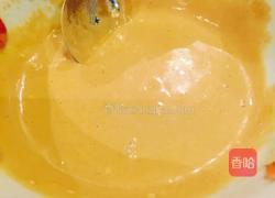 麻酱油麦菜的做法图解7