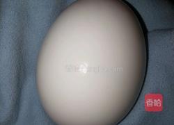 自制咸鸭蛋的做法图解2