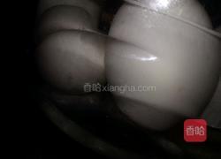 自制咸鸭蛋的做法图解7