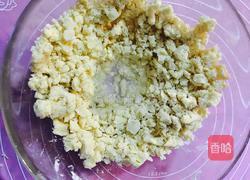 叶形酥的做法图解5