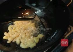 农家老母鸡的做法图解5