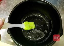 韩国拌饭的做法图解6