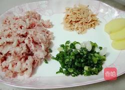 海带豆腐汤的做法图解3