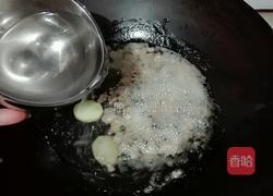 海带豆腐汤的做法图解5