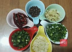 红烧龙虾的做法图解2