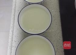 双皮奶的做法图解1
