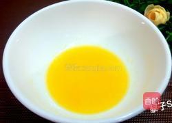 斑兰草莓千层蛋糕的做法图解11