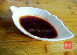 凉拌洋葱的做法图解5