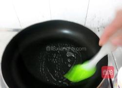 孜然鸡翅的做法图解6