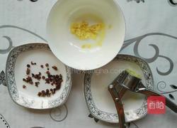 白灼大虾的做法图解2