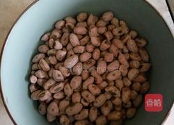 盐烤花生米的做法图解6