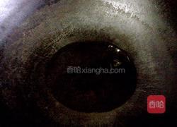 糖醋拌苦瓜的做法图解8