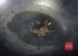 糖醋拌苦瓜的做法图解10