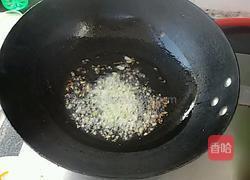 韩国辣炒年糕的做法图解2