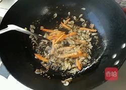 韩国辣炒年糕的做法图解3