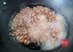 酱油花生的做法图解3