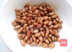 酱油花生的做法图解4