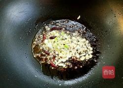 炝炒圆白菜的做法图解7