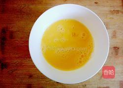 辣椒炒鸡蛋的做法图解3