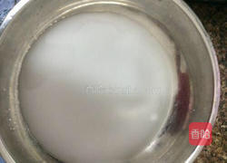 蒜蓉炒番薯叶的做法图解6