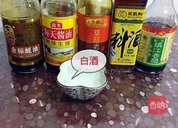 家常红烧猪蹄的做法图解8