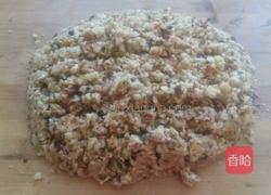 水饺的做法图解5