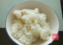 自制寿司的做法图解2