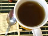 红糖姜汤的做法[图]