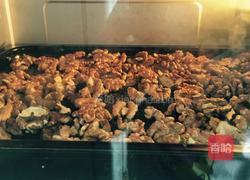 阿胶糕的做法图解2