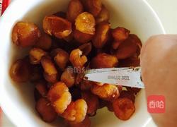 阿胶糕的做法图解3