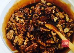 阿胶糕的做法图解7