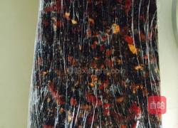 阿胶糕的做法图解11