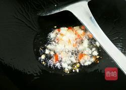 清炒莴笋片的做法图解3