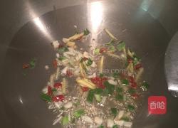 红焖大虾的做法图解2