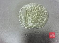 清炒莴苣的做法图解3