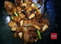 四川回锅肉的做法图解5