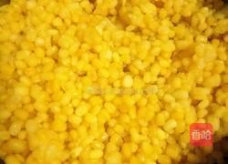 巧去绿豆皮的做法图解5